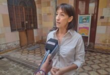 Avanzan en la creación de un registro de prestadores turísticos para ordenar la actividad en la Capital