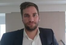 Pettovello desplazó a su jefe de Gabinete tras el escándalo por los créditos del Banco Nación