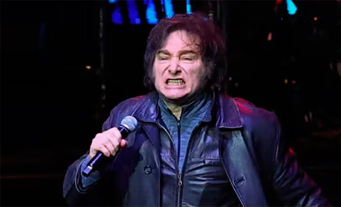 Milei-en-Movistar-Arena-Oct-2025