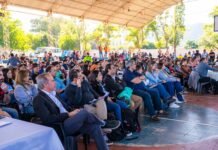 Minería solicitó un nuevo informe de Impacto Ambiental para la reactivación de Alumbrera