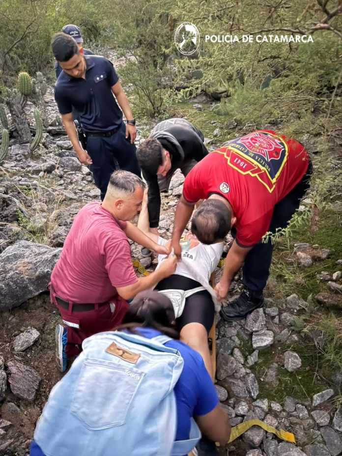 RESCATE G.E.R- CRÍA. CUARTA (2).jpeg