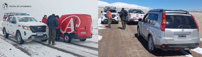 RESCATE ZONA E - GER.jpg