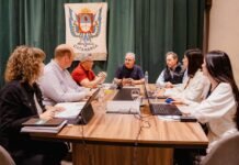 Confirmaron un aumento de $100.000 para becas Catamarca Incluye y Arraigo