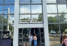 La Capital extiende hasta el 30 de abril el Pago Anual de Tasas con importantes descuentos