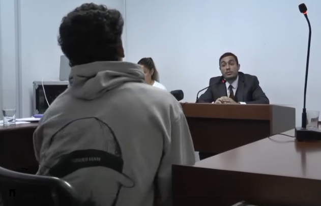 Screenshot 2026-04-06 141524