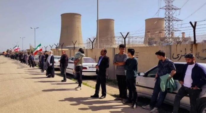 Screenshot 2026-04-07 183607