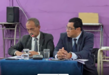 Tinogasta: jurado popular absolvió a un acusado por abuso sexual agravado