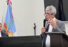 Comenzó en la Capital un juicio por jurados por una grave causa de abuso sexual