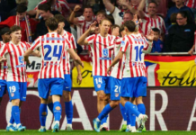 Julián Álvarez rompió una marca de Messi en la Champions tras su gol ante Arsenal