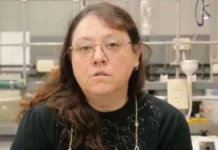 Conmoción en Santa Fe: asesinaron a una investigadora del CONICET y la Justicia investiga un femicidio