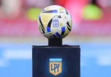 Arranca la fecha 14 del Torneo Apertura 2026 con partidos clave y un clásico que promete