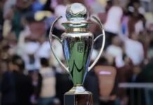Torneo Apertura 2026: se juega la fecha 15 con el Superclásico como gran atractivo