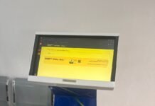 Suman tótems de pago en el Juzgado de Faltas y agilizan trámites en el Centro de Emisión de Licencias