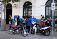 Trabajadores judiciales rechazan el aumento y piden mayor esfuerzo de la Corte