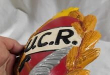 Se activa el negocio de la compra-venta de sellos