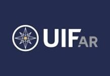 Aquí no ha pasado nada, capítulo 9.768.354