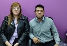 LLA reclama su lugar en el Directorio de la Caja de Crédito Municipal: “Somos la verdadera oposición”