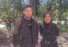 El autocuidado como pilar: invitan al taller “El Arte de Quererse” para familias y cuidadores