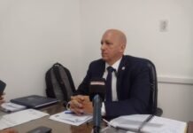 Crisis en el transporte: Proponen declarar la emergencia económica para taxis y remises