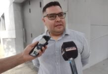 Más de 120 millones en premios: el bingo catamarqueño se sortea este sábado