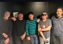 Superuva llega por primera vez a Catamarca