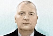 Piden la indagatoria del titular de ARCA por presunto ocultamiento de bienes en el exterior