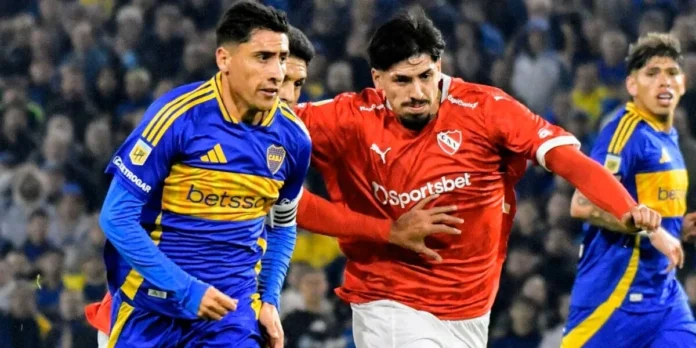 bocaeindependiente2364_re