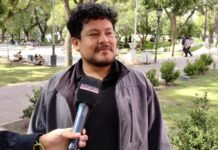 Docentes autoconvocados denuncian descuentos “arbitrarios” y exigen devolución inmediata de haberes