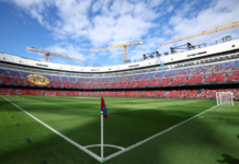 Camp Nou cerrará sus puertas en 2027 por reformas: dónde jugará el Barcelona