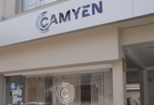 CAMYEN habilita plataforma digital para acceder a su cartera de propiedades mineras y asociarse