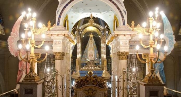 catamarca-se-prepara-para-la-fiesta-de-la-virgen-del-valle-