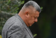 La empresa que denunció a la AFA por la ausencia de Messi en un amistoso dará detalles de la demanda