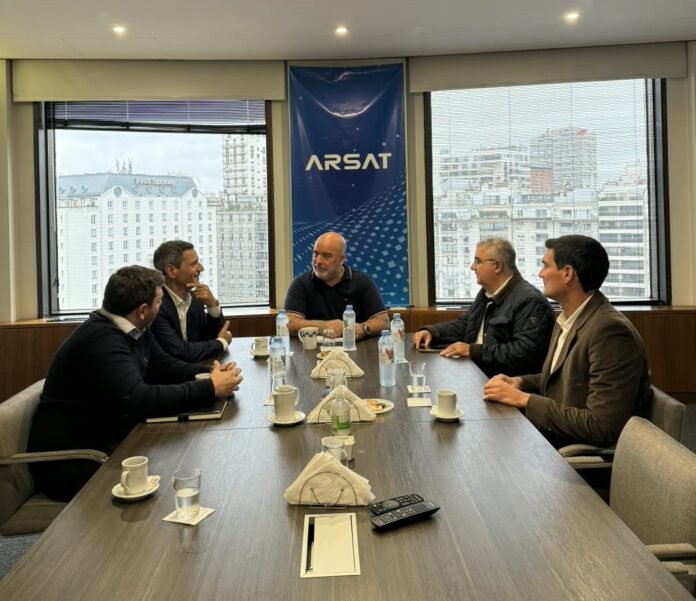 d20f5bee-0628-4293-a2e8-281561896f48