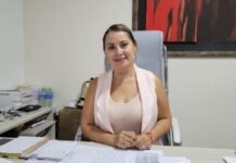 Romero sobre la situación de taxistas y remiseros: “Hay un desconocimiento profundo”