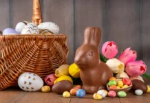 Semana Santa con bolsillo ajustado: la canasta de Pascuas subió hasta 63% y crece el consumo selectivo