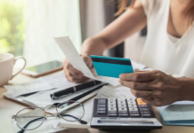 Radiografía de la economía de las familias: 6 de cada diez hogares tienen deudas según un estudio privado