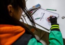 Cultura de la Capital pone en marcha los “Circuitos Activos 2026”