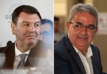 Hacete amigo del juez