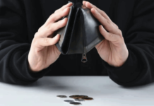 Argentina sigue entre los países con mayor malestar económico y quedó quinta en el Misery Index 2025