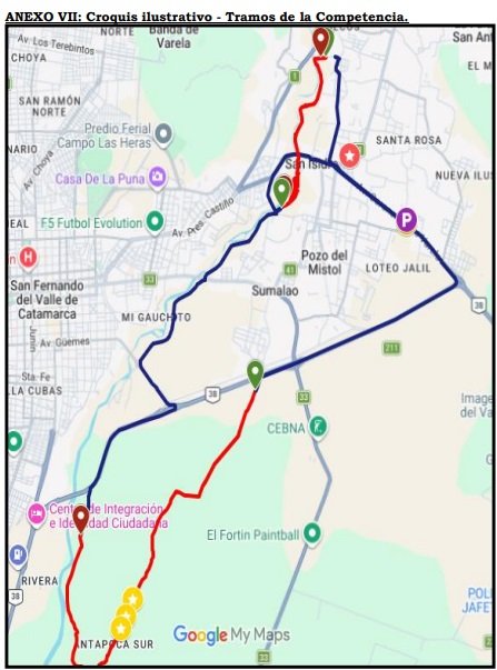 ff27e6e9-456a-4bdc-b0cc-bddfa9270c93