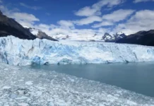 Reforma de la Ley de Glaciares: el debate por los “criterios científicos” que divide al país