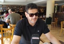 Tragedia en escuela de Santa Fe: Jeréz analizó la situación legal del menor que disparó