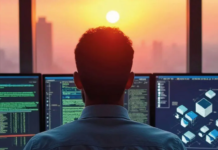 Lenovo revela que el 65% de los líderes de TI admite que sus defensas no pueden resistir el ciberataque impulsado por IA