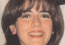 A 24 años de la desaparición de Marita Verón, la búsqueda sigue y su caso permanece como la lucha contra la trata de mujeres