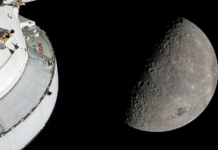 Artemis II hizo historia: los hitos y récords de la misión que sobrevoló la Luna