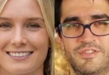 Caso “Propofest”: procesaron a dos anestesistas por el desvío de propofol en hospitales