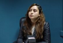 Educación financiera para jóvenes: diputada Reynoso impulsa una iniciativa legislativa