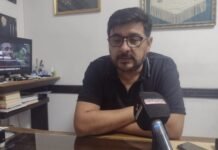 Transporte: UTA espera hasta el viernes por el pago en una empresa y reclama diferencias salariales