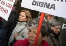 Uruguay aplicó por primera vez la eutanasia legal a una paciente con cáncer terminal