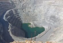 Minería: la promesa eterna que nunca se concreta